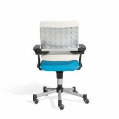 Kinder Paidi Drehstuhl Tio