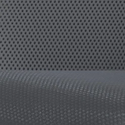 Kinder Paidi Drehstuhl Tio