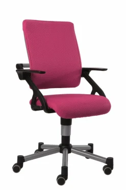 Kinder Paidi Drehstuhl Tio Sitness