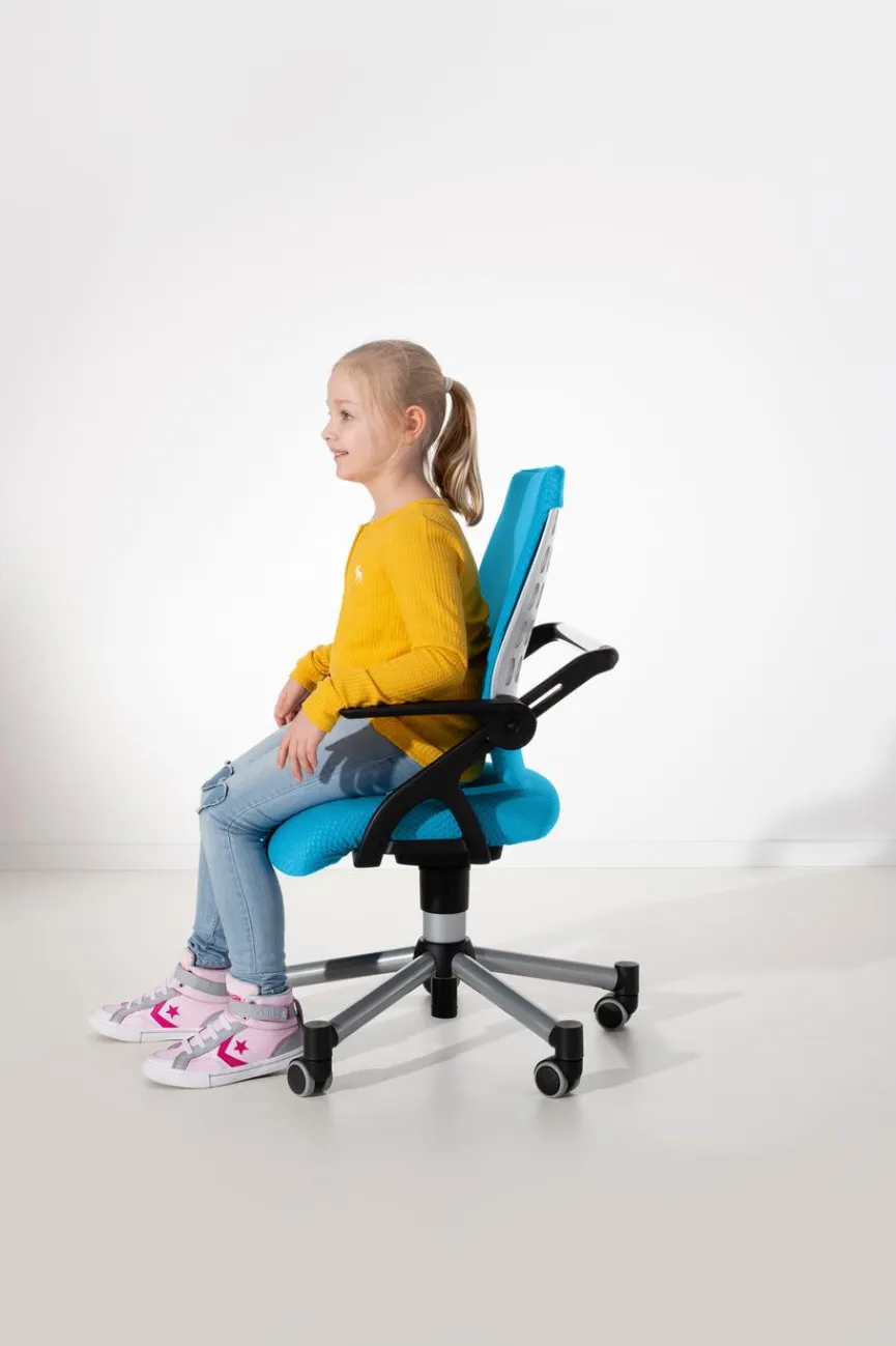 Discount Drehstuhl Tio Sitness Kinder Kinderschreibtischstühle|Kinderschreibtischstühle
