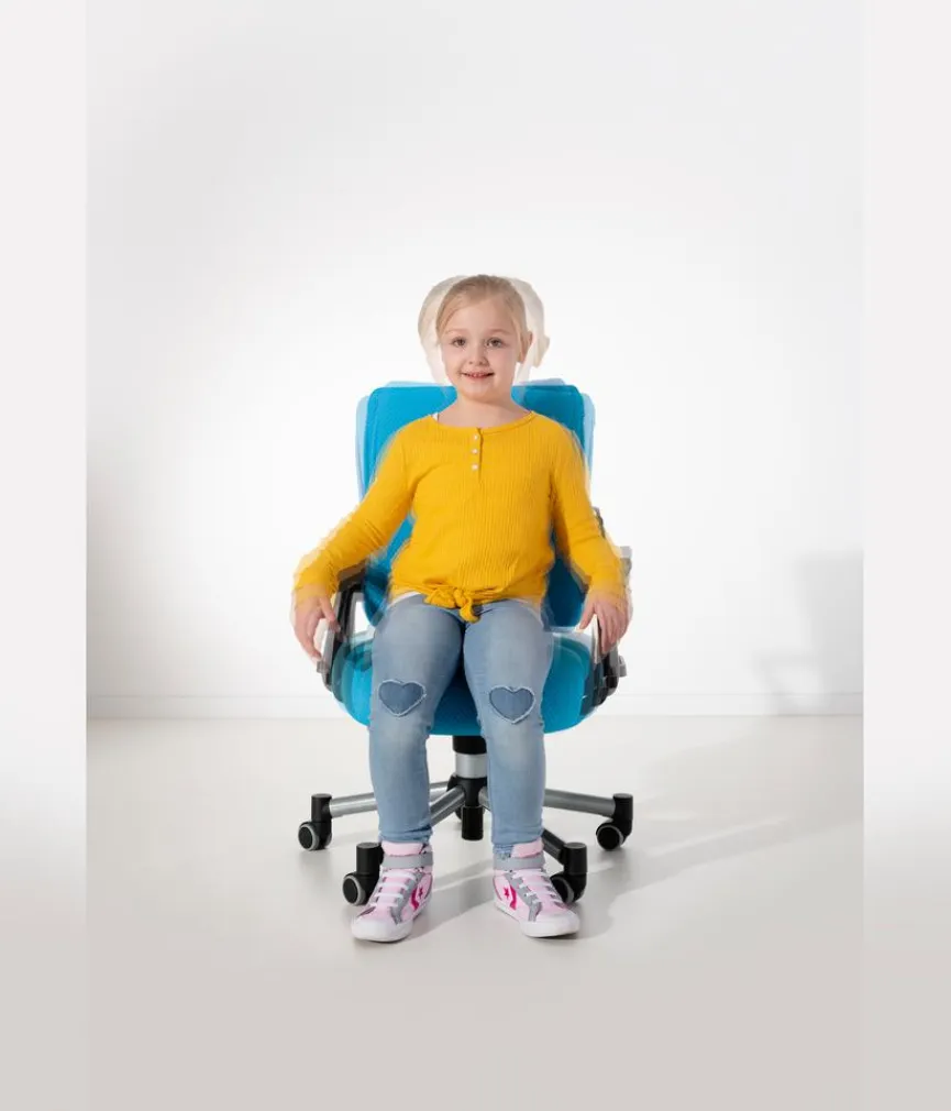 Discount Drehstuhl Tio Sitness Kinder Kinderschreibtischstühle|Kinderschreibtischstühle