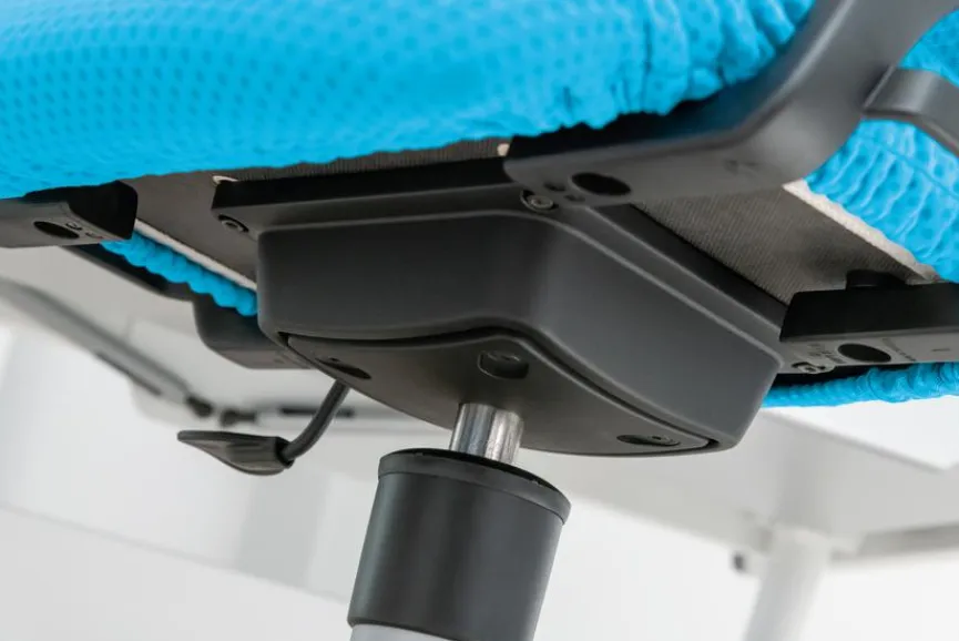 Discount Drehstuhl Tio Sitness Kinder Kinderschreibtischstühle|Kinderschreibtischstühle