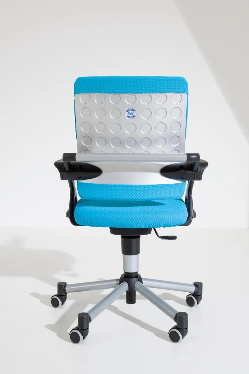 Discount Drehstuhl Tio Sitness Kinder Kinderschreibtischstühle|Kinderschreibtischstühle