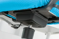 Kinder Paidi Kinderschreibtischstühle|Kinderschreibtischstühle|Drehstuhl Tio Sitness