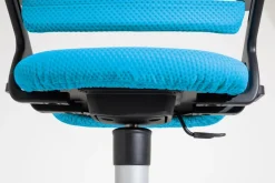 Outlet Drehstuhl Tio Sitness Kinder Kinderschreibtischstühle|Kinderschreibtischstühle