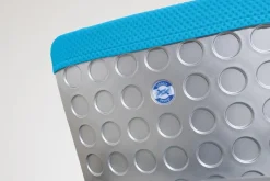 Outlet Drehstuhl Tio Sitness Kinder Kinderschreibtischstühle|Kinderschreibtischstühle