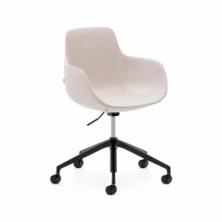 Kave Home Bürostühle|Drehstuhl Tissiana