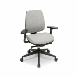 Ergotec Bürostühle|Drehstuhl Torrent