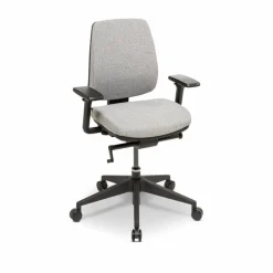 Ergotec Bürostühle|Drehstuhl Torrent