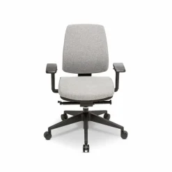 Ergotec Bürostühle|Drehstuhl Torrent