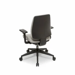 Ergotec Bürostühle|Drehstuhl Torrent