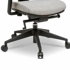 Ergotec Bürostühle|Drehstuhl Torrent