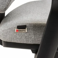 Ergotec Bürostühle|Drehstuhl Torrent