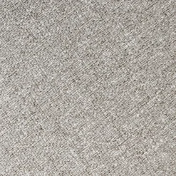 Ergotec Bürostühle|Drehstuhl Torrent