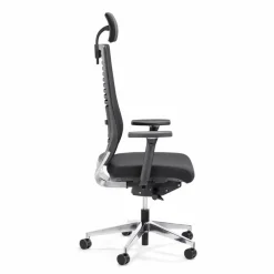 Ergotec Drehstuhl Uli