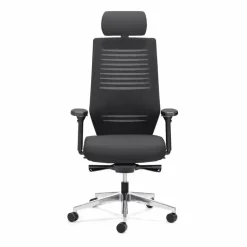 Ergotec Drehstuhl Uli