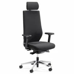 Clearance Drehstuhl Urban Bürostühle