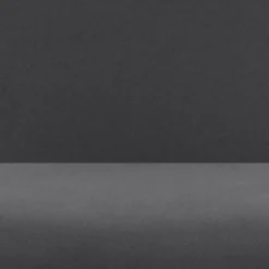 Clearance Drehstuhl Urban Bürostühle