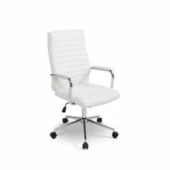 BOOOM Bürostühle|Drehstuhl Valence