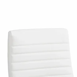 BOOOM Bürostühle|Drehstuhl Valence