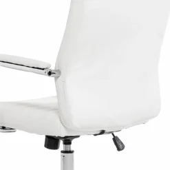 BOOOM Bürostühle|Drehstuhl Valence