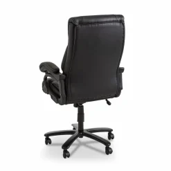 Sander Drehstuhl Vermont