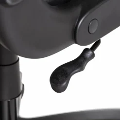 Sander Drehstuhl Vermont