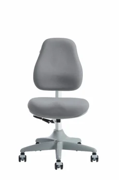 Kinder Flexa Kinderschreibtischstühle|Kinderschreibtischstühle|Drehstuhl Verto