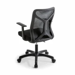 BOOOM Bürostühle|Drehstuhl Vigo