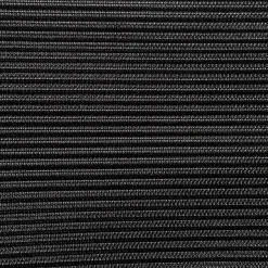 BOOOM Bürostühle|Drehstuhl Vigo