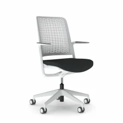 NowyStyl Bürostühle|Drehstuhl WithMe