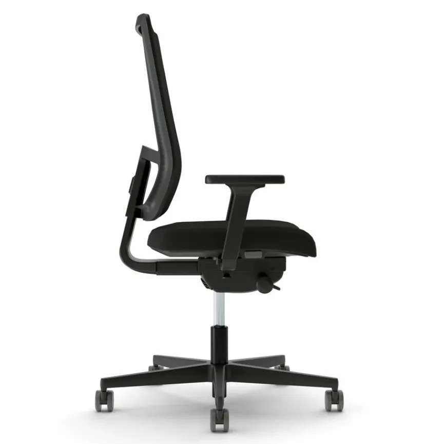 NowyStyl Drehstuhl X-Line