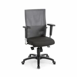 Outlet Drehstuhl X-Pander Plus Bürostühle