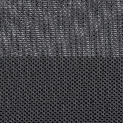 Outlet Drehstuhl X-Pander Plus Bürostühle