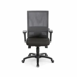 Outlet Drehstuhl X-Pander Plus Bürostühle