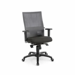 Outlet Drehstuhl X-Pander Plus Bürostühle