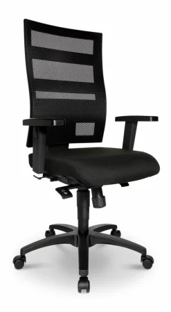 Sale Drehstuhl X-Pander Plus Bürostühle