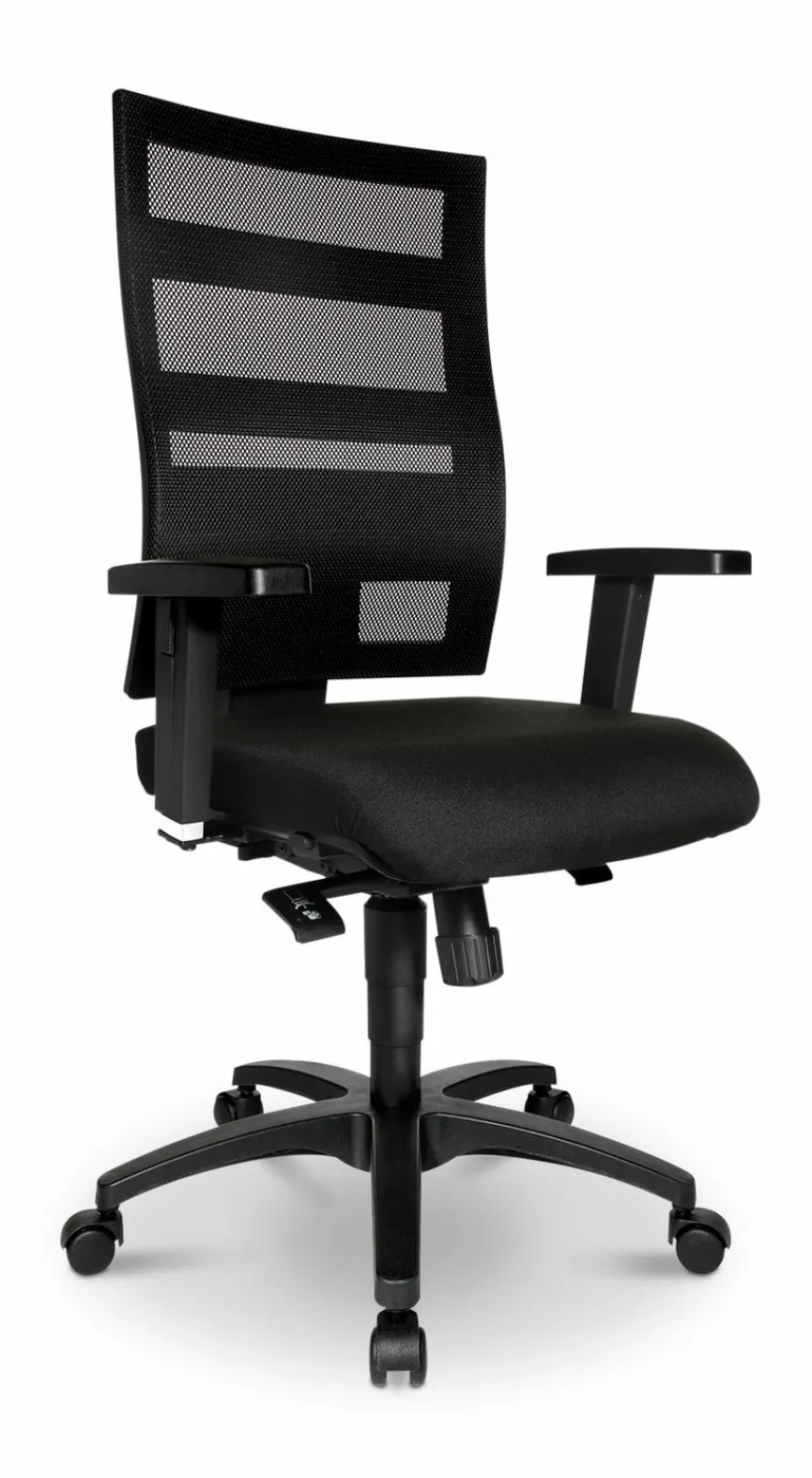 Sale Drehstuhl X-Pander Plus Bürostühle