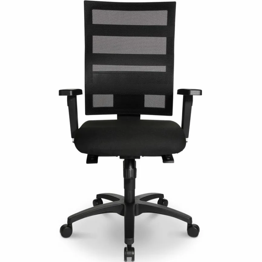 Sale Drehstuhl X-Pander Plus Bürostühle