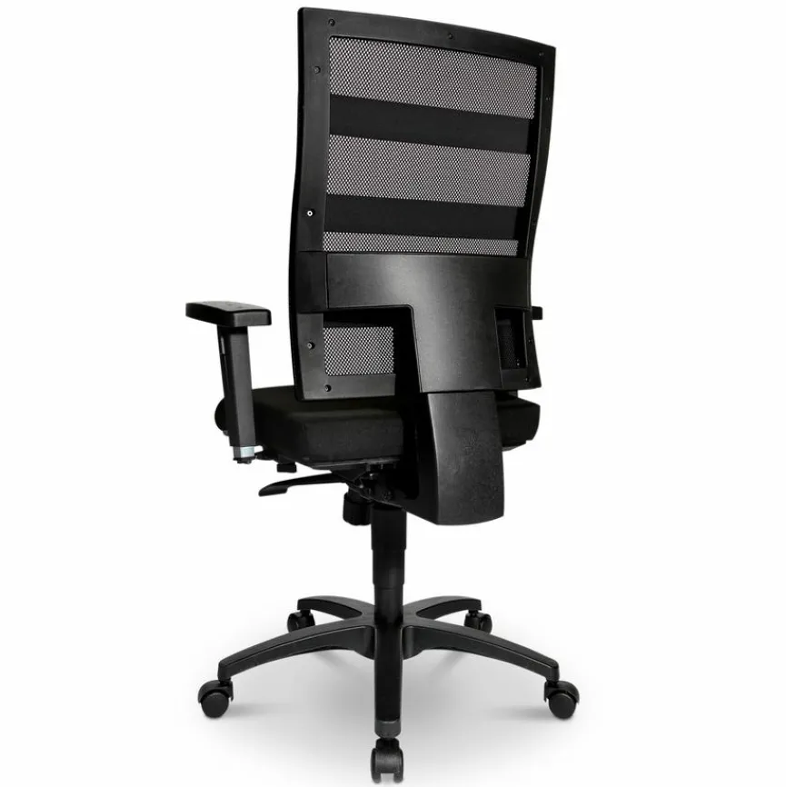 Sale Drehstuhl X-Pander Plus Bürostühle