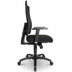 Sale Drehstuhl X-Pander Plus Bürostühle