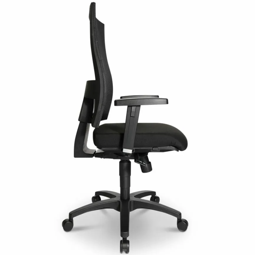 Sale Drehstuhl X-Pander Plus Bürostühle