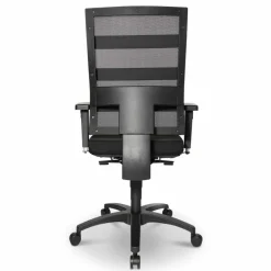 Sale Drehstuhl X-Pander Plus Bürostühle