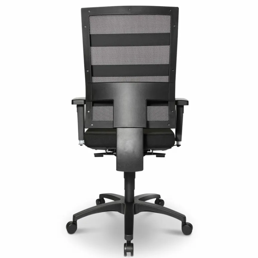 Sale Drehstuhl X-Pander Plus Bürostühle