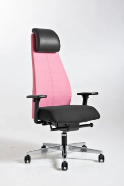 Sale Drehstuhl York Bürostühle