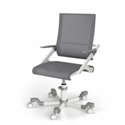 Kinder Paidi Kinderschreibtischstühle|Kinderschreibtischstühle|Drehstuhl Ypso