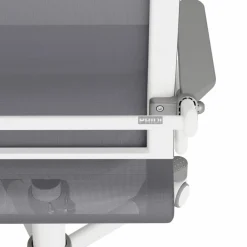 Kinder Paidi Kinderschreibtischstühle|Kinderschreibtischstühle|Drehstuhl Ypso