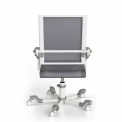 Kinder Paidi Drehstuhl Ypso