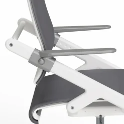 Kinder Paidi Drehstuhl Ypso