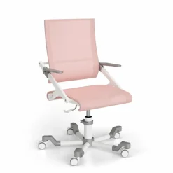 Kinder Paidi Drehstuhl Ypso